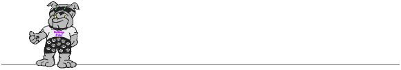 Bdog 2 line