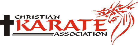 click here to go to the "official" site